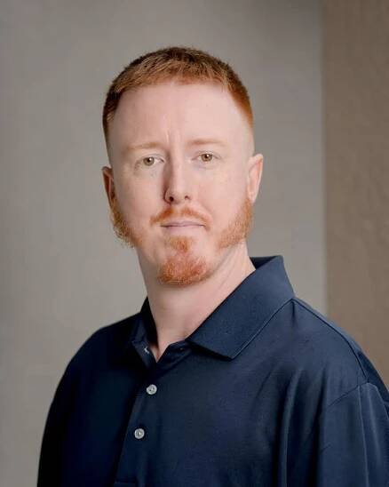 Craig Smith