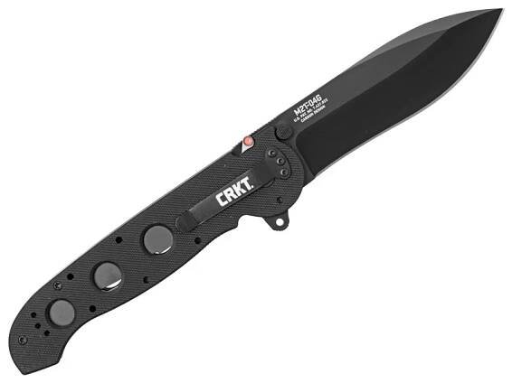 Nůž CRKT M21-04G