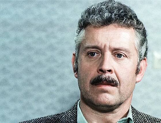 Volejte policii 110 - Still wie die Nacht (S18E03) (1988)