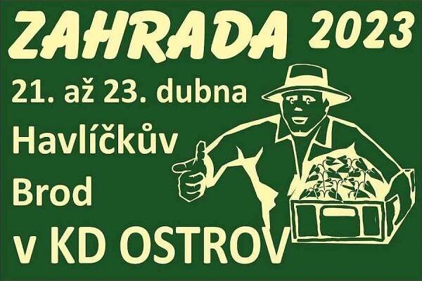 Havlíčkův Brod - nejnovější zprávy a sportovní dění z regionu - PR Deník