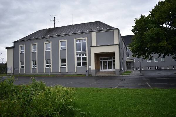 Postřelmov vyhlíží obchvat a chystá parcely pro nové domy