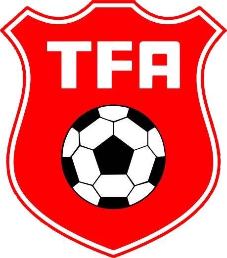 File:Tata Football Academy.svg - Wikipedia