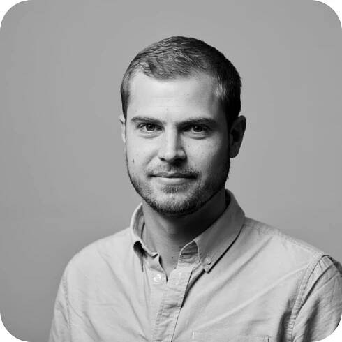 Matt Barker, Global Head of Cloud Native Services, Venafi/Co-founder Jetstack, "Unlocking the Power of Tech" from State of Open: The UK in 2023 Phase Three - OpenUK