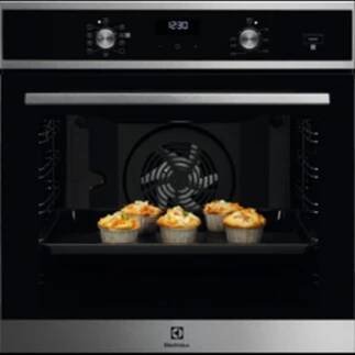 ELECTROLUX  600 PRO EOD5H70X