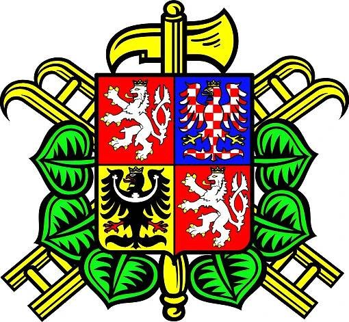 OZ okresní soutěže v požárním sportu 2026