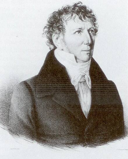 August Anton Wöhler – Wikipedia