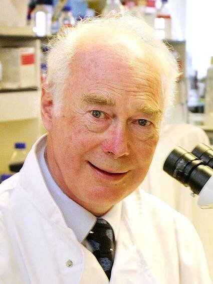 Soubor:Martin Evans Nobel Prize.jpg – Wikipedie