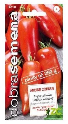 rajče andiane