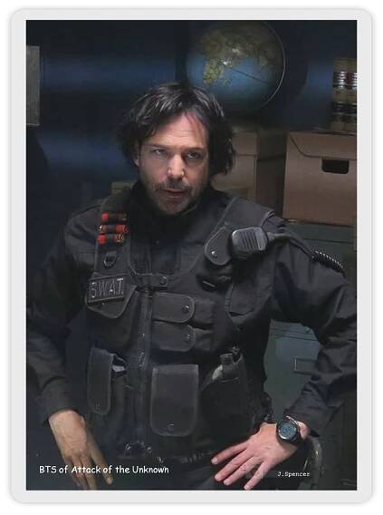 Richard Grieco | richardgrieco-official.com