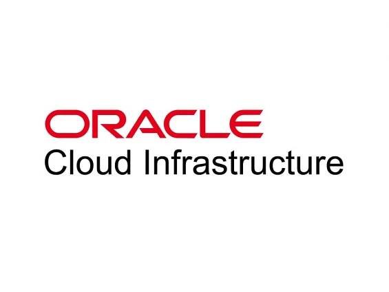 Oracle Cloud Console Archives - Strana 3 z 3 - Solutia