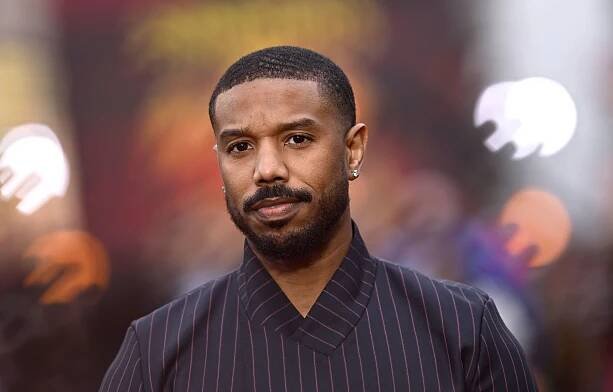 Why Kid Cudi and Michael B. Jordan came up during jury selection at the Sean Combs trial