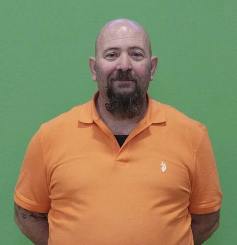 Armstrong, Cagwin and Lindstrom join KHS faculty | Kewanee Voice
