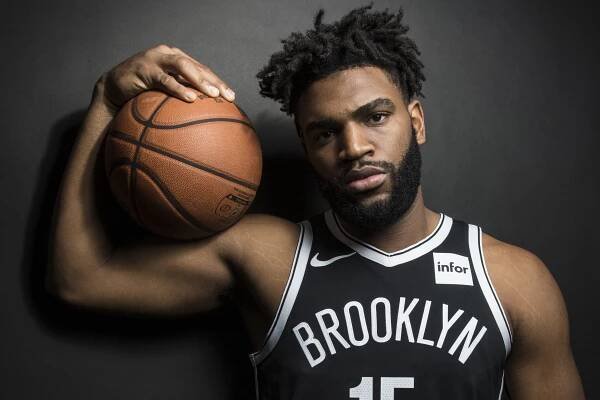 Alan Williams | Latest News | New York Post