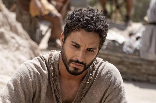 Alaa Safi: Wiki, Bio, Age, Height, Birthday, Religion, Wife, Net Worth