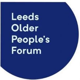 Leeds Older Peoples Forum