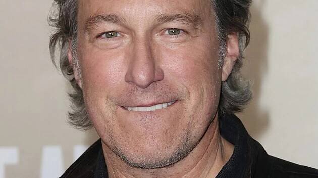John Corbett