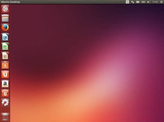 Installing Baltie 3 on Linux