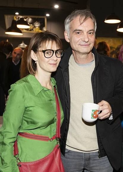 Okolnosti konce manželství Ivana Trojana: Kláře musí dát 7 milionů! A co jejich vila?