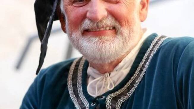 Miloslav Mejzlík (70): S Banderasem jsem chodil na tlačenku!