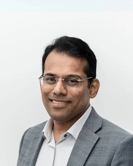 Sachin Karkala (1)