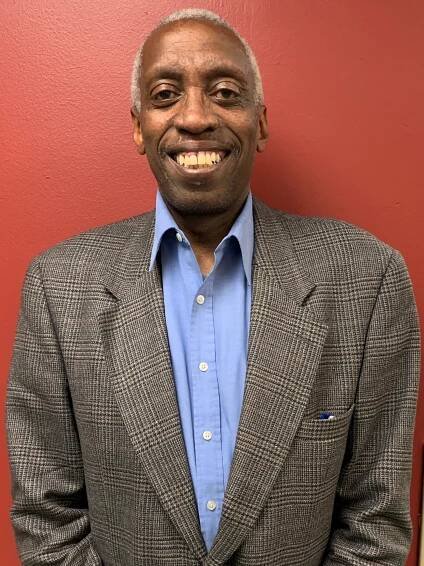 Ron Carter (basketball)