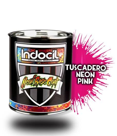 Products Archive - Genteel Coatings - auto paint shop, auto paint supplies, automotive paint colors, touch up paint
