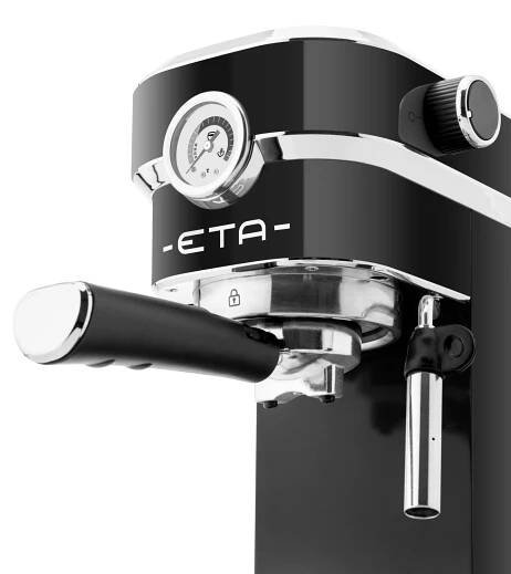 ETA Storio 6181