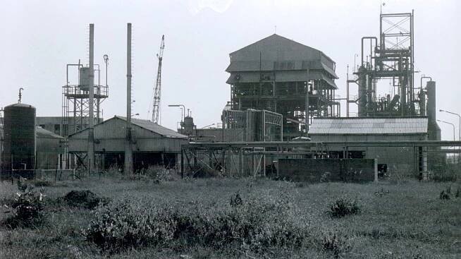 Jedovatý mrak nad Bhópálem: Tragédie, která změnila osudy tisíců a dodnes volá po spravedlnosti - Médium.cz
