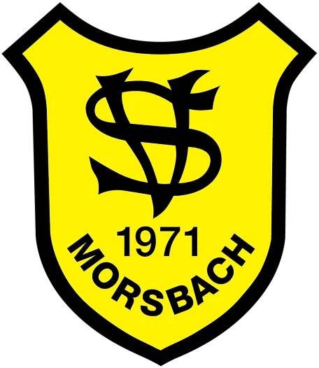 Sportverein Morsbach e.V. 1971