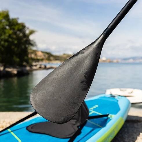 paddleboard WATTSUP Bream Combo 10'6'''x32''x6''