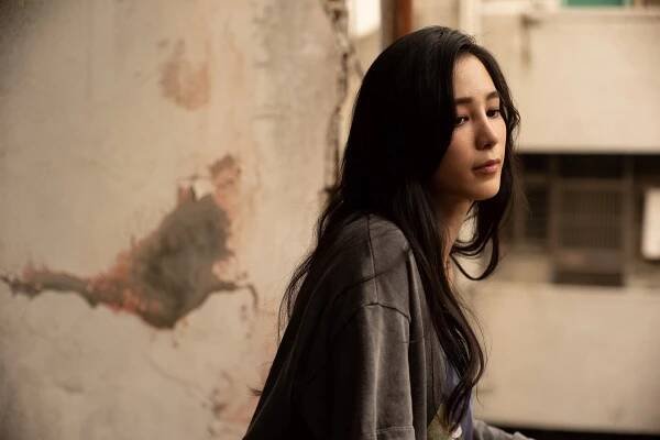 Bu xiang yi ge ren - Z filmu