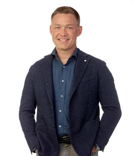 davidholt