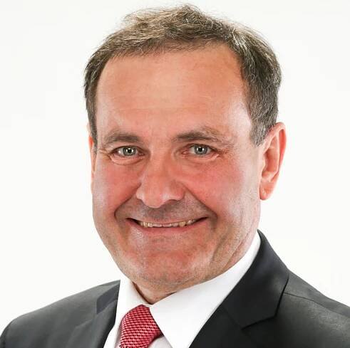 Investičné príležitosti do nehnuteľností – TA3 Konferencie