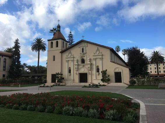 Santa Clara, CA: All You Must Know Before You Go (2025) - Tripadvisor
