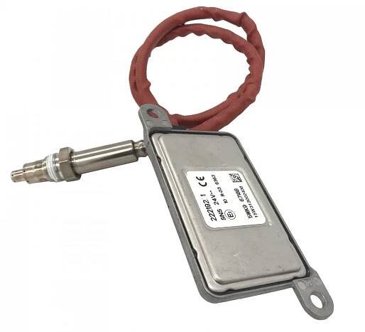 senzor NOx VOLVO 1. FH4, RVI, EURO 6 22827991