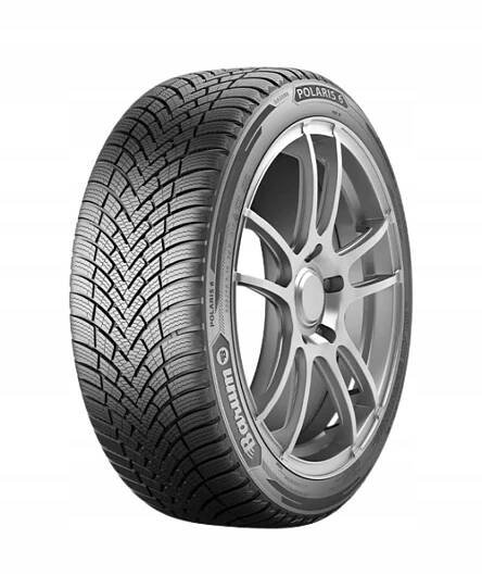 Barum POLARIS 6 195/65 R15 91 T Zimní
