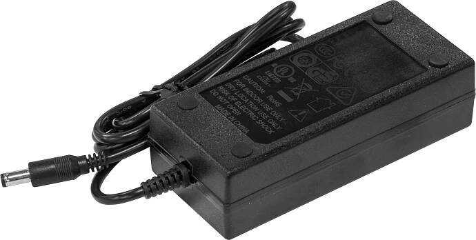 Mikrotik 24HPOW
