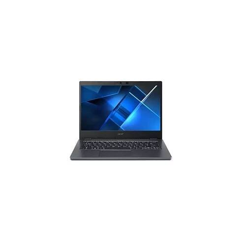 Obrázek produktu Acer TravelMate P4 (TMP414-52-70EA) i7-1260P/16GB/1TB SSD/14