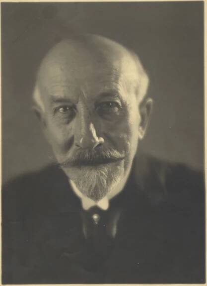 Georges Méliès