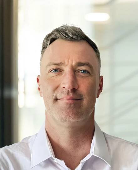 Agentur | GDA Kommunikation