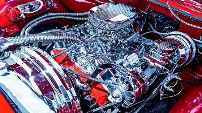 Top 5 Indicators of Engine Problems - Great Falls Auto Repair
