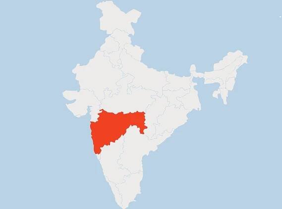 Maharashtra