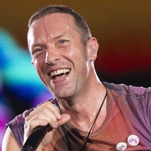 Chris Martin facts: Coldplay singer's age, relationships, children, career and more revealed