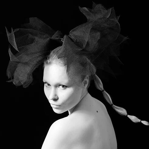 Stefan Holm Mardo Photography