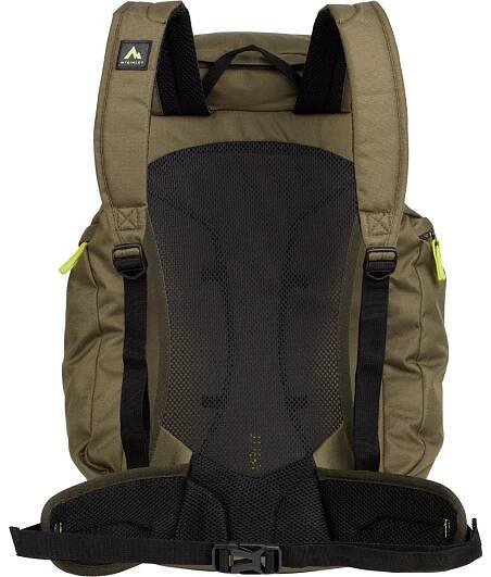 SPANTIK VT 30 outdoorový batoh