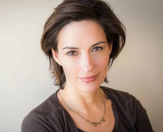 25-enigmatic-facts-about-wendy-moniz