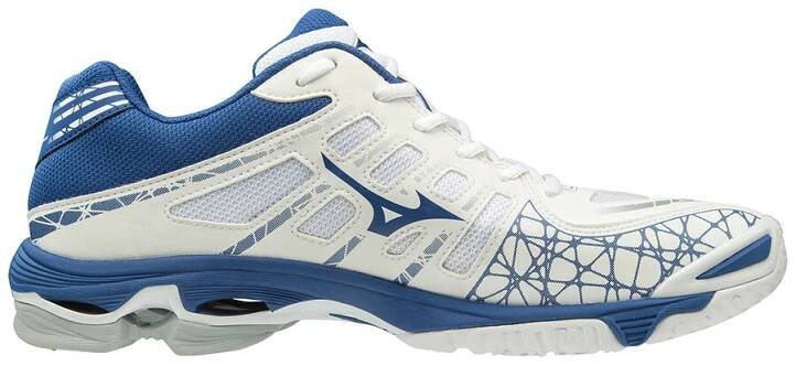 Pánská obuv - Sálovky Mizuno | Mizuno Store 