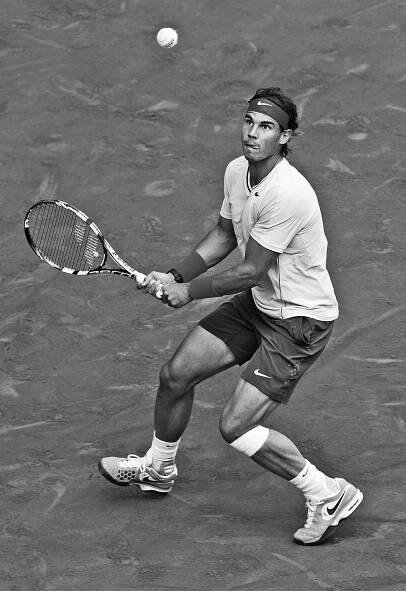 JugamosTenis | Rolland garros, Rafael nadal, Sport