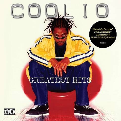 Coolio