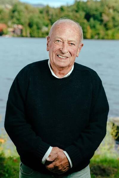 Michael "Mike" Raymaley - Adirondacks, NY Real Estate Agent